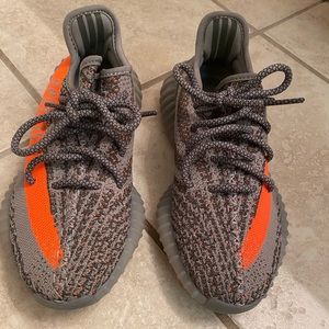 Yeezy Boost 350 V2